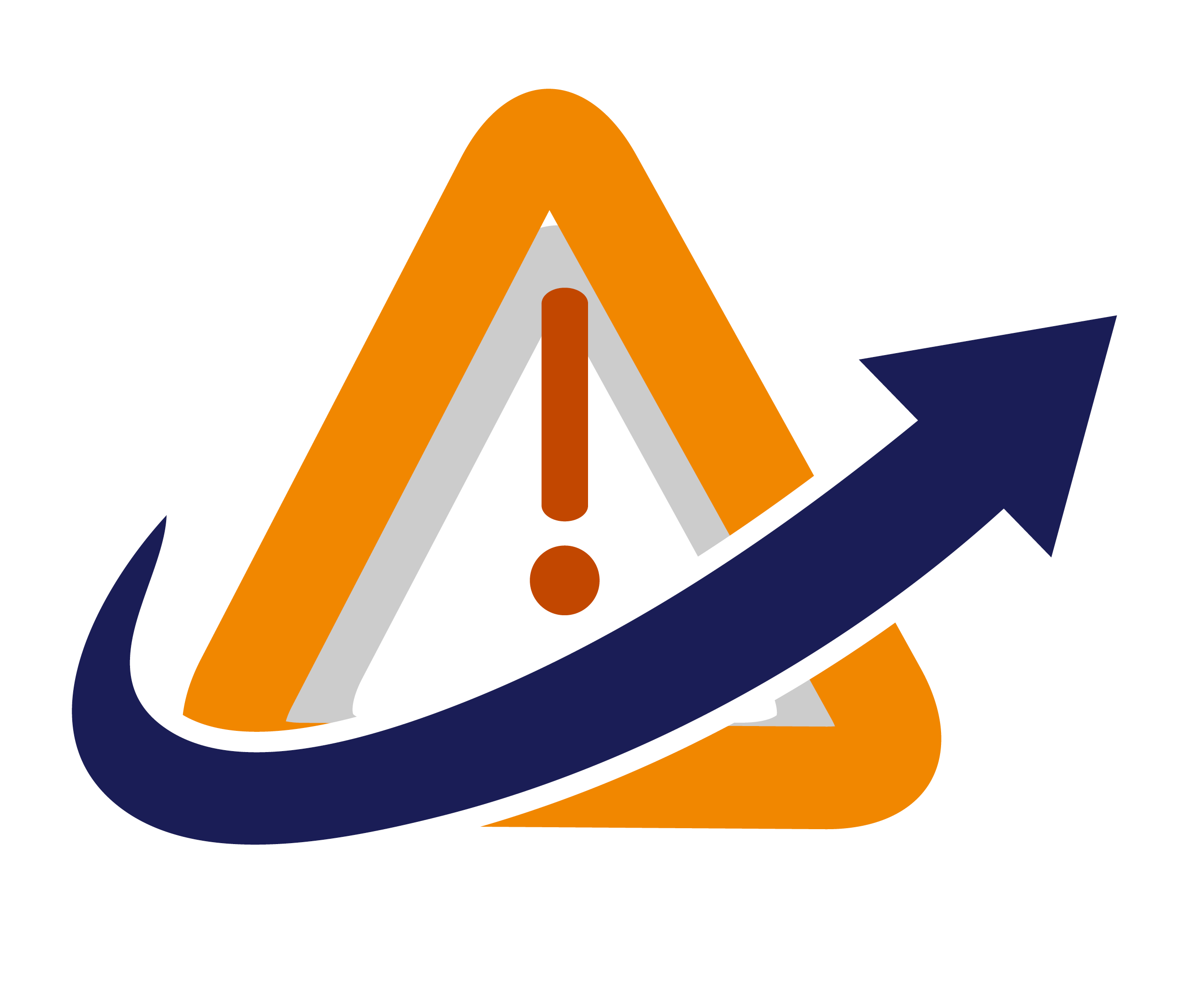 La possibilité de signaler rapidement un incident survenu dans la résidence.