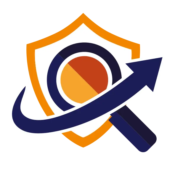 La possibilité de signaler rapidement un incident survenu dans la résidence.