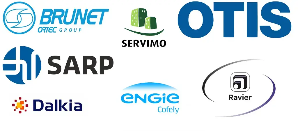 Prêt collectif copropriété – une réunion de copropriétaires