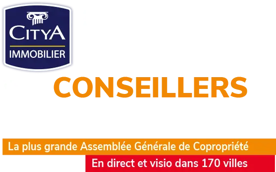 Titre
