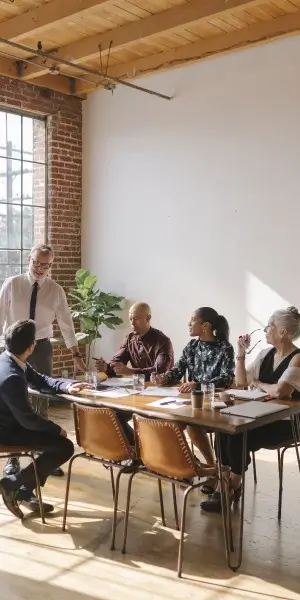 Syndic de copropriété