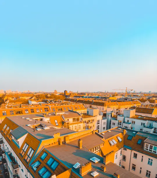 Agence Citya à Nantes