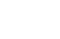 Logo Ecole