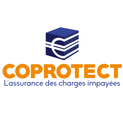 logo Coprotect