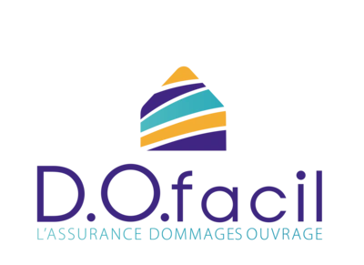 logo Dofacil