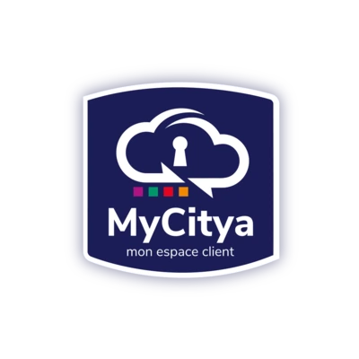 logo myCitya