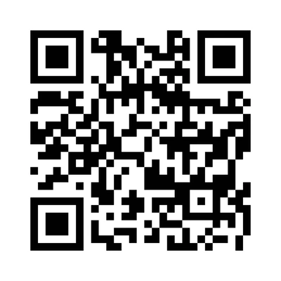 QR Code API Financement