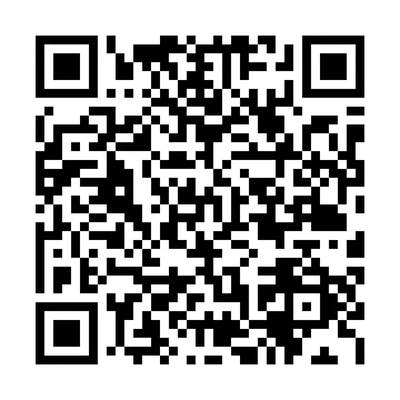 QR code citya assitance