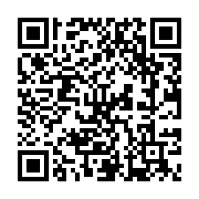 QR Code Citya Assurances