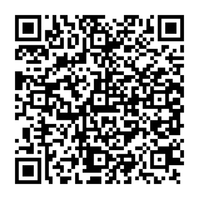 QR Code Coprotect