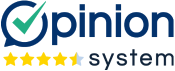 Opinion System