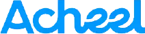 logo acheel