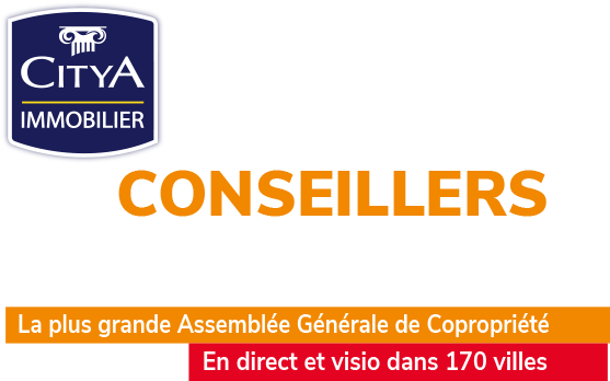 Titre