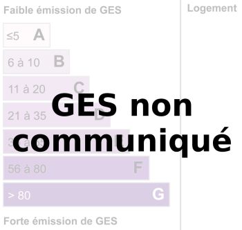 GES