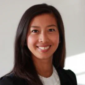 Photo de Limdyna Ardoise, Directrice