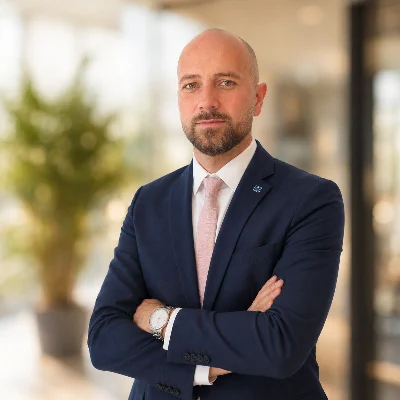 Photo de Adrien Chaumard