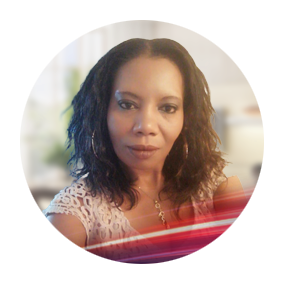 Marie-Laurence CHERO