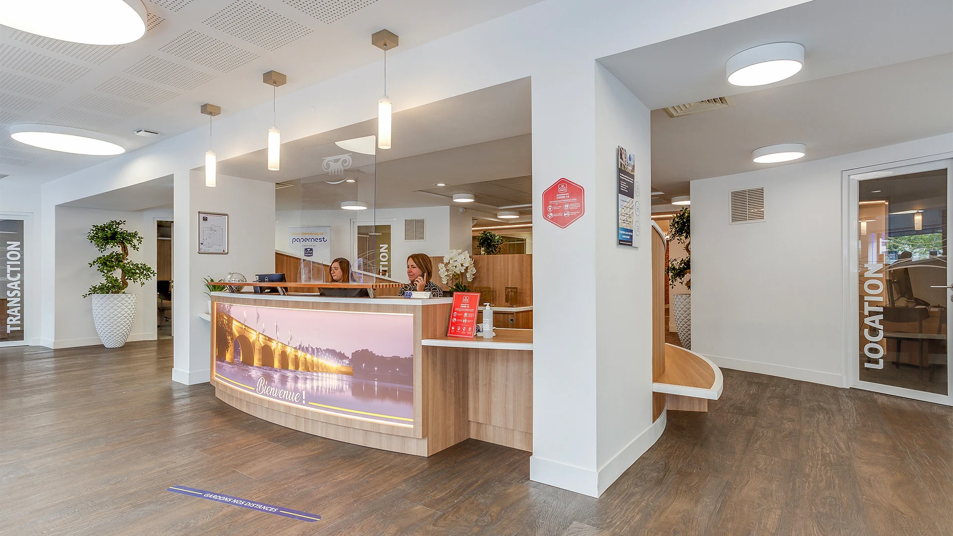 Photo de Citya SGTI - 2