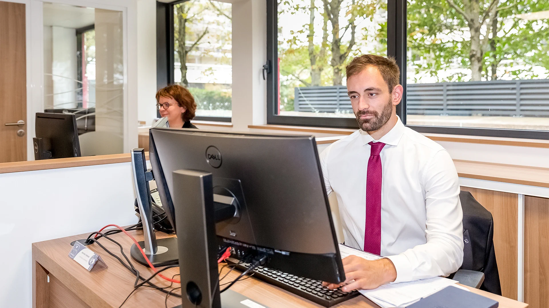 Photo de Citya SGTI - 3