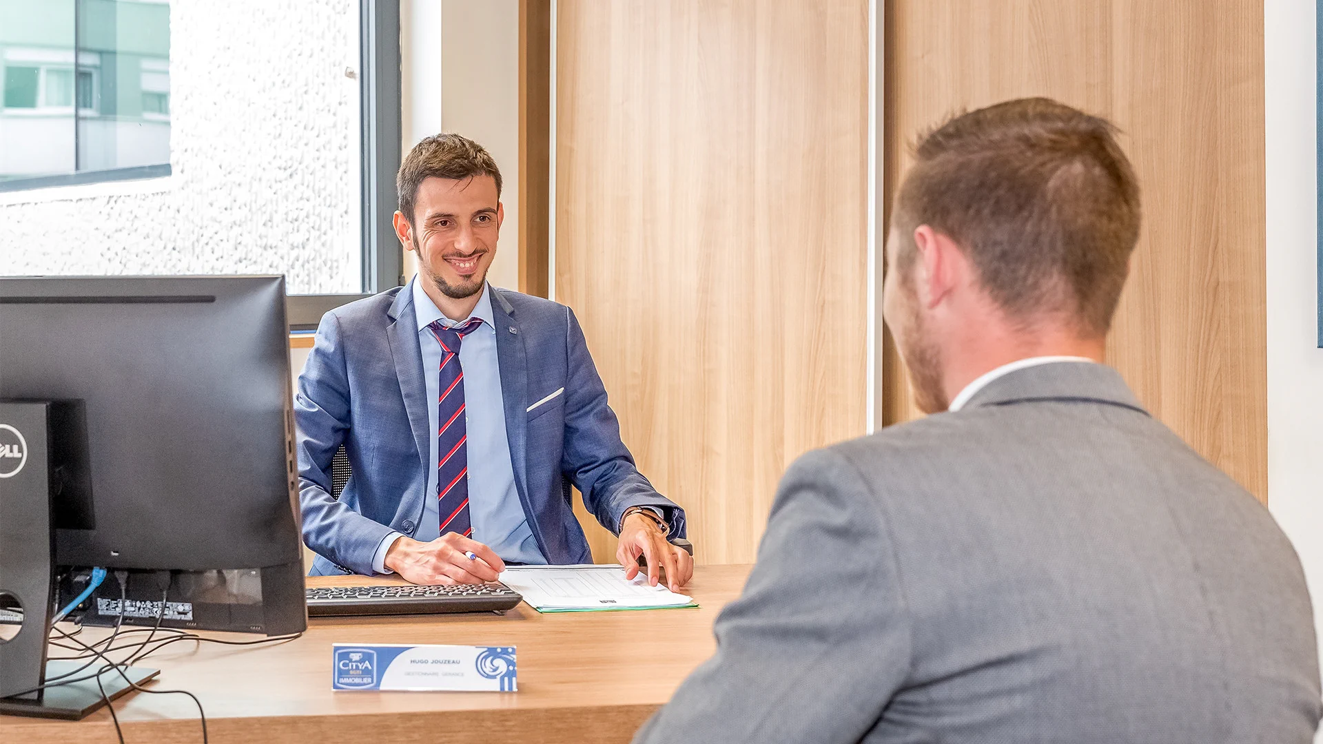 Photo de Citya SGTI - 4