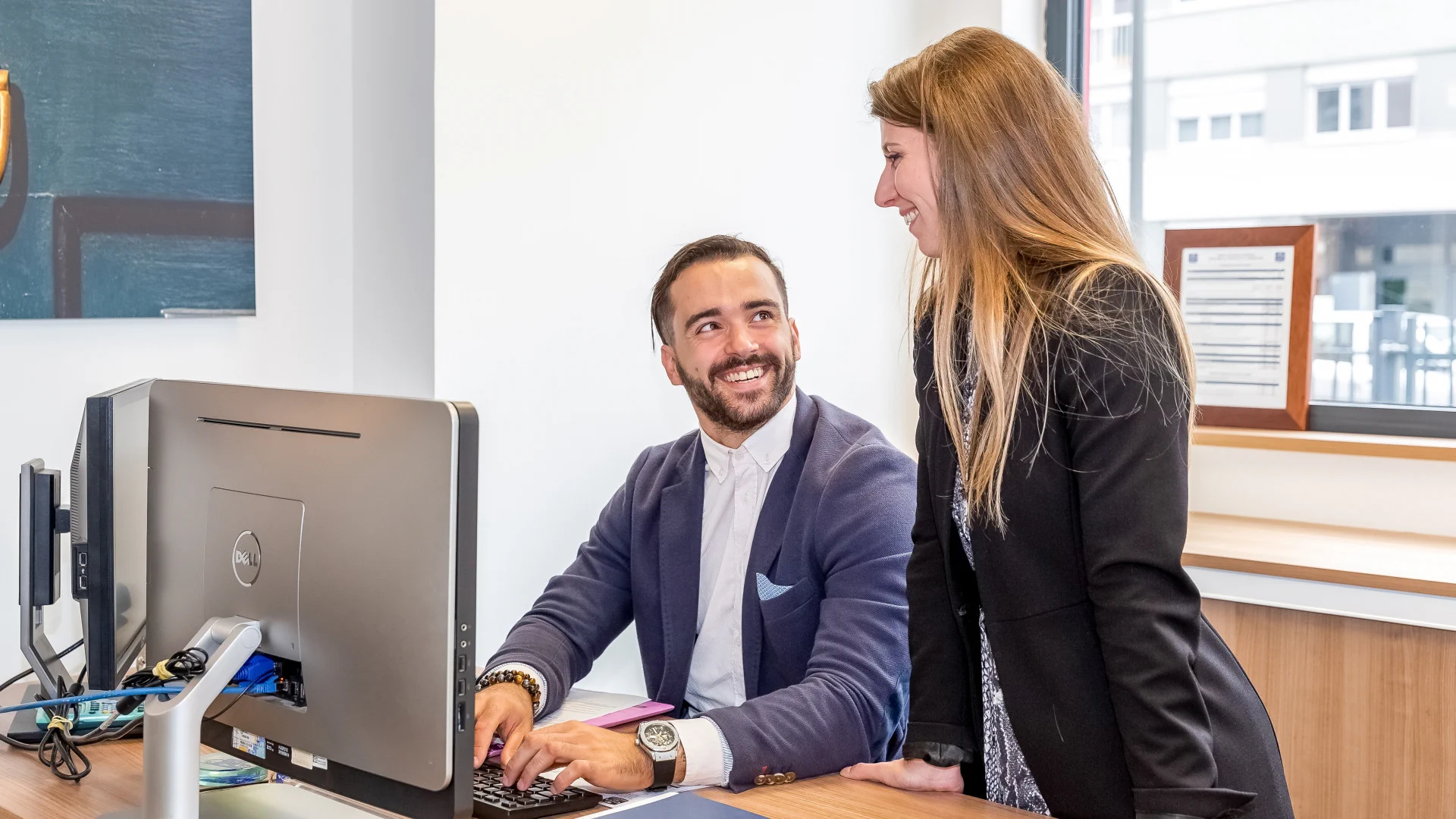 Photo de Citya SGTI - 5