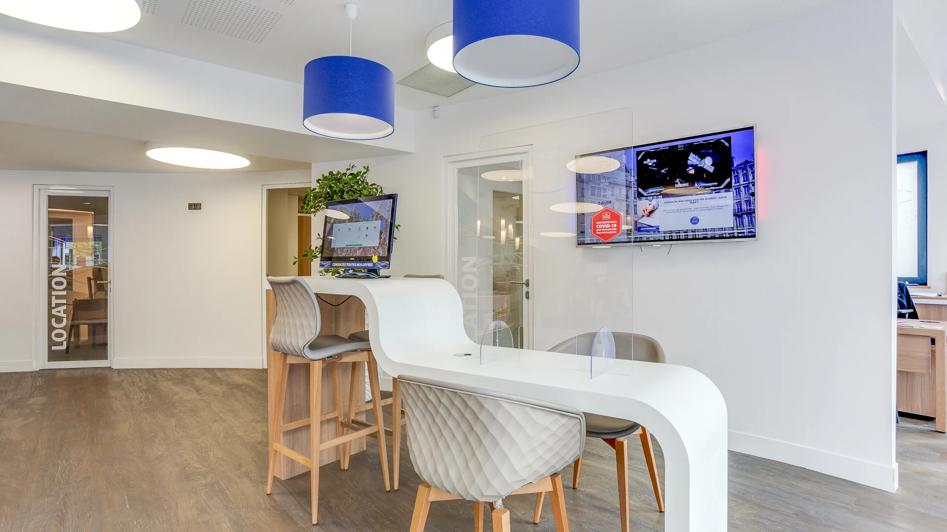 Photo de Citya SGTI - 6