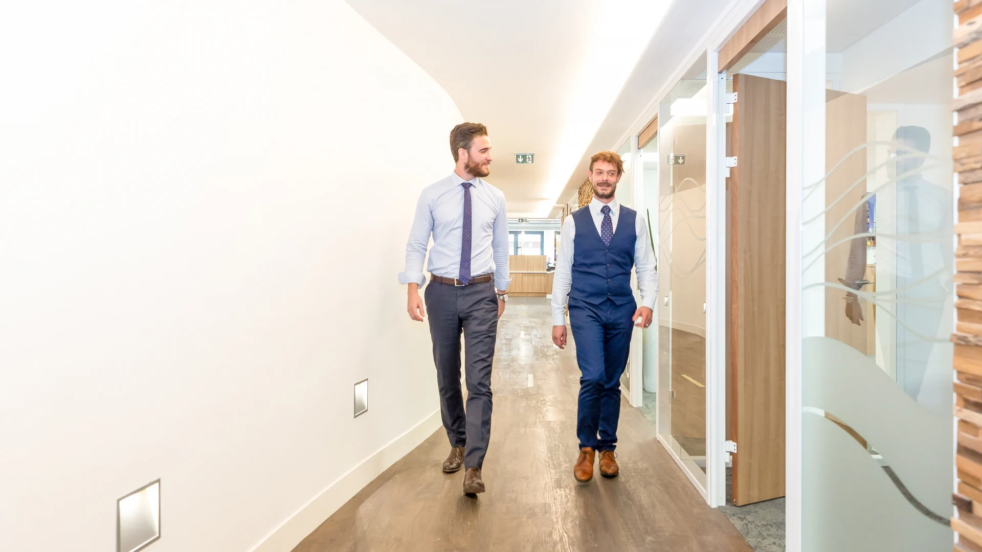 Photo de Citya SGTI - 8