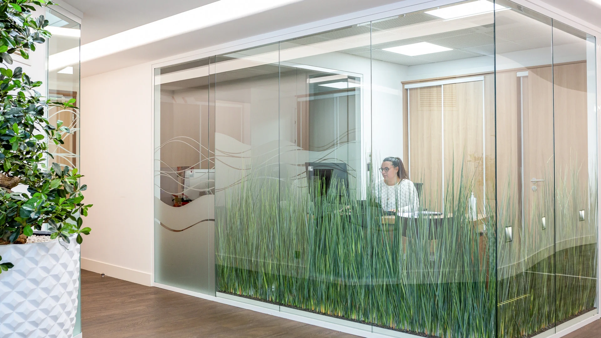 Photo de Citya SGTI - 9