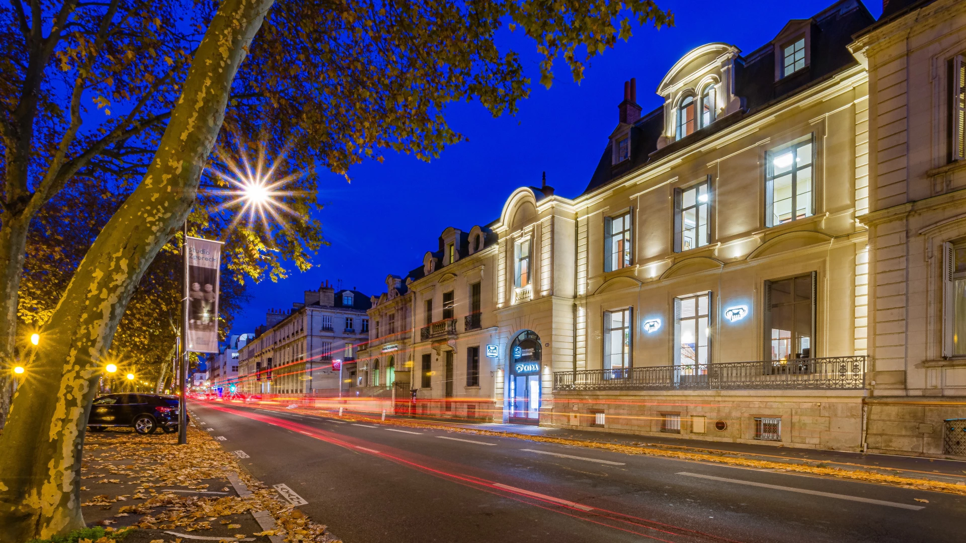 Photo de Citya Béranger - 1