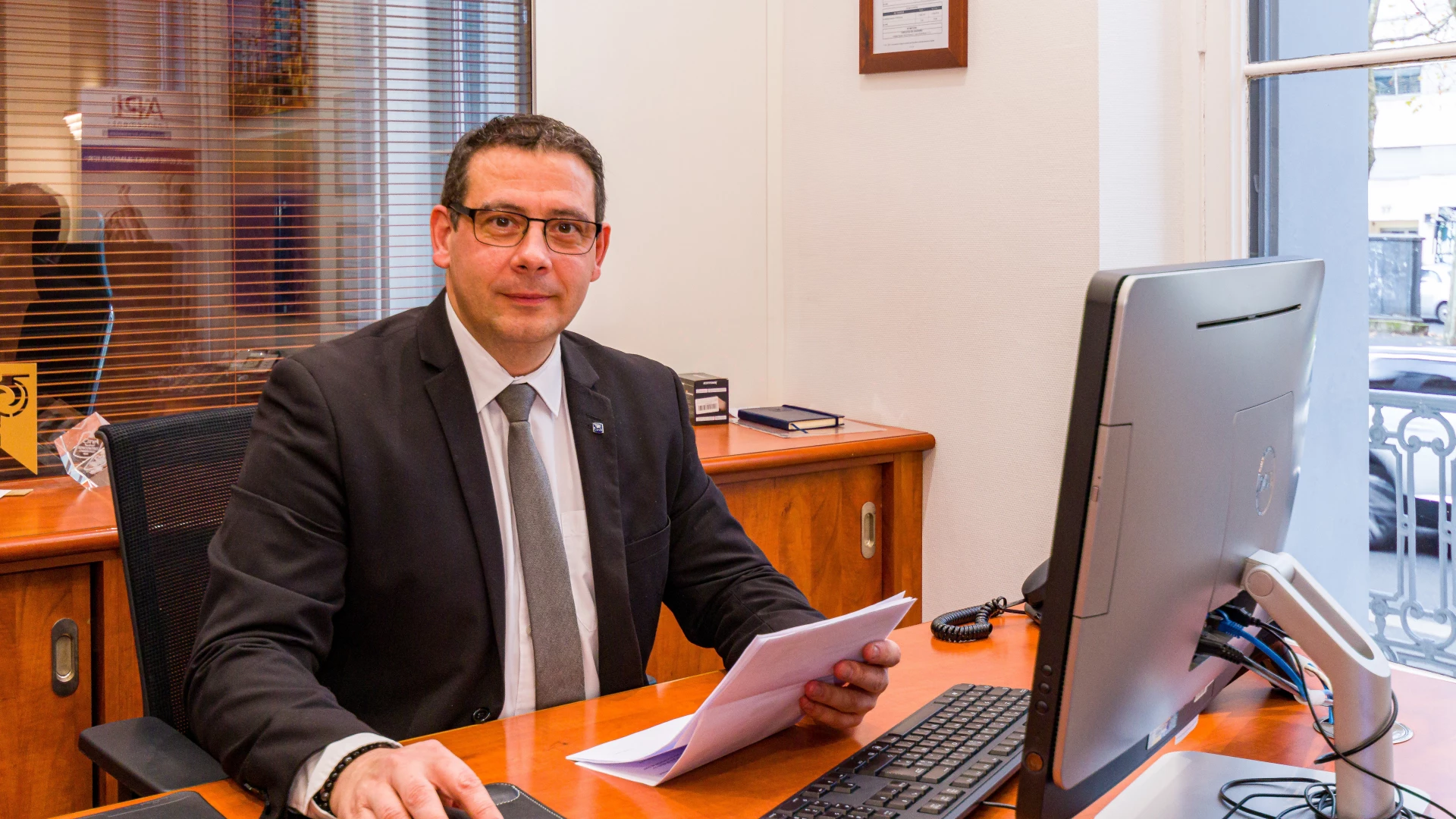 Photo de Citya Béranger - 7