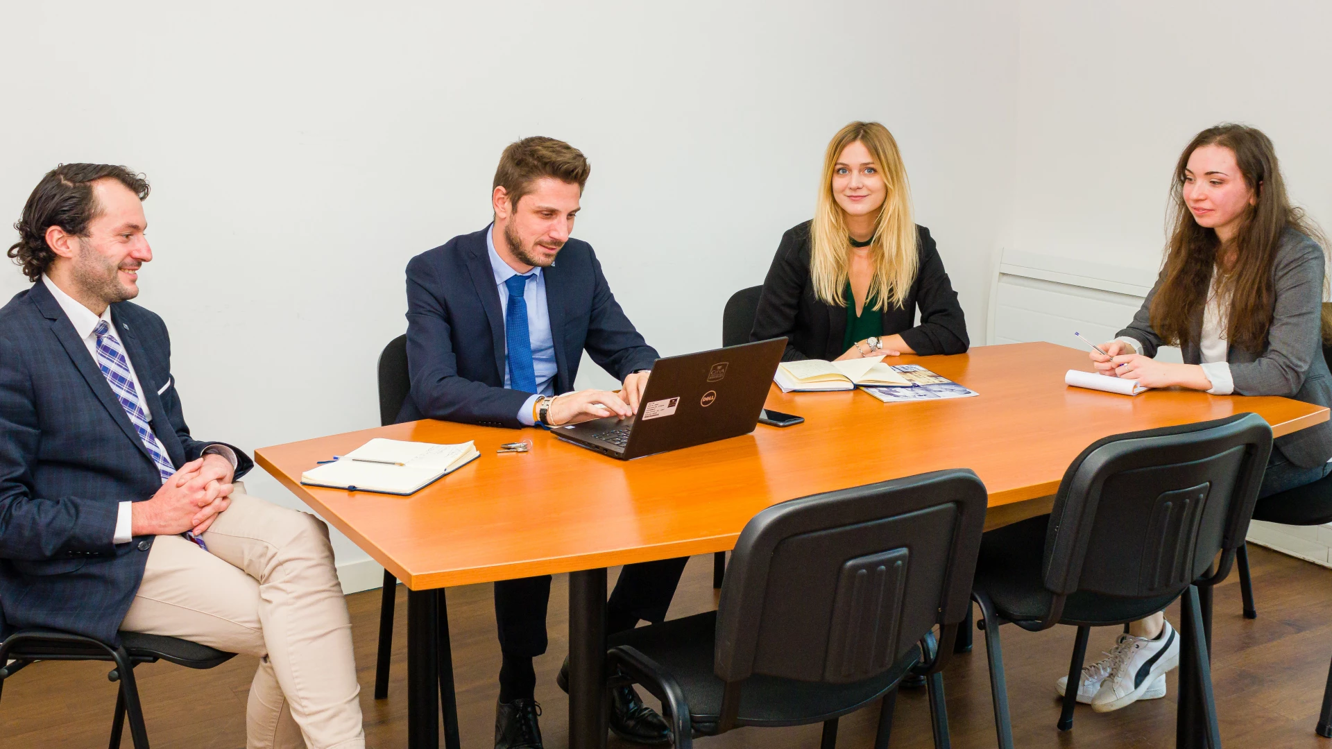 Photo de Citya Béranger - 9