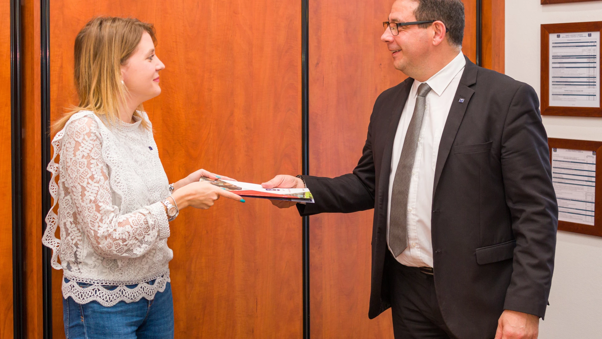 Photo de Citya Béranger - 3