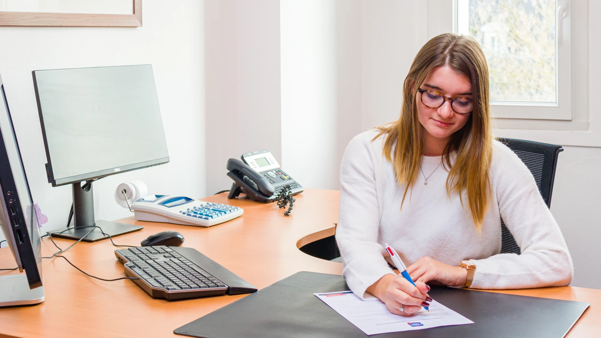 Photo de Citya Béranger - 4