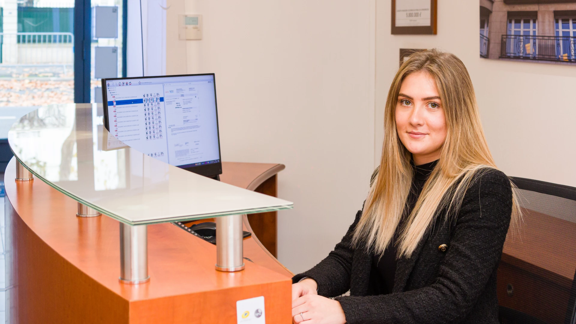 Photo de Citya Béranger - 5