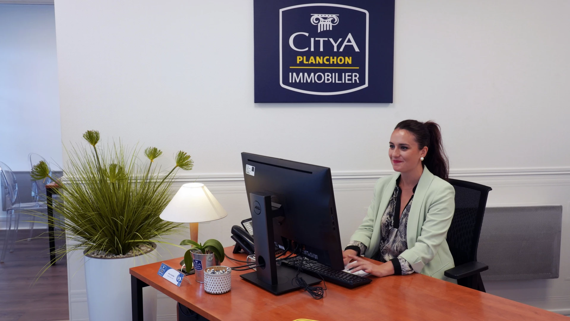 Photo de Citya Planchon - 1