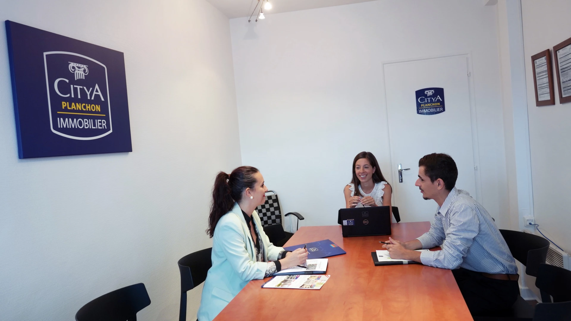 Photo de Citya Planchon - 2