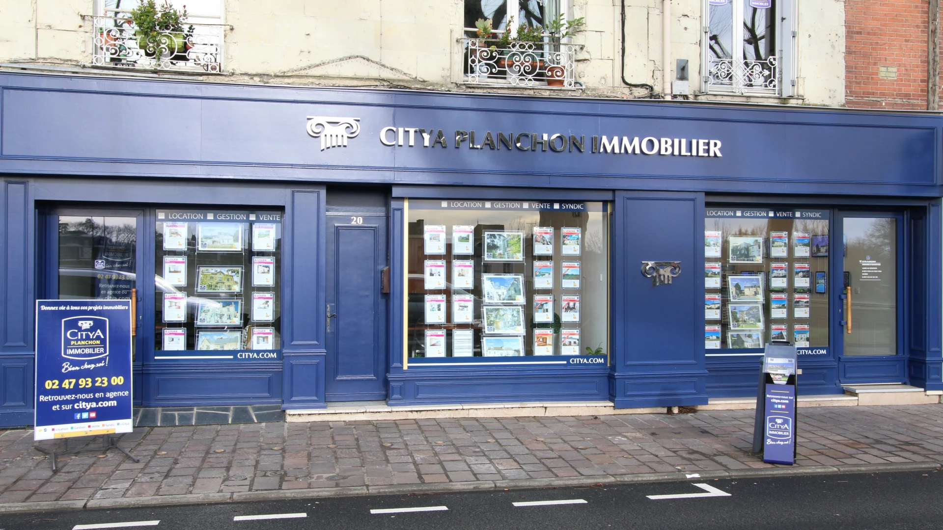 Photo de Citya Planchon - 3