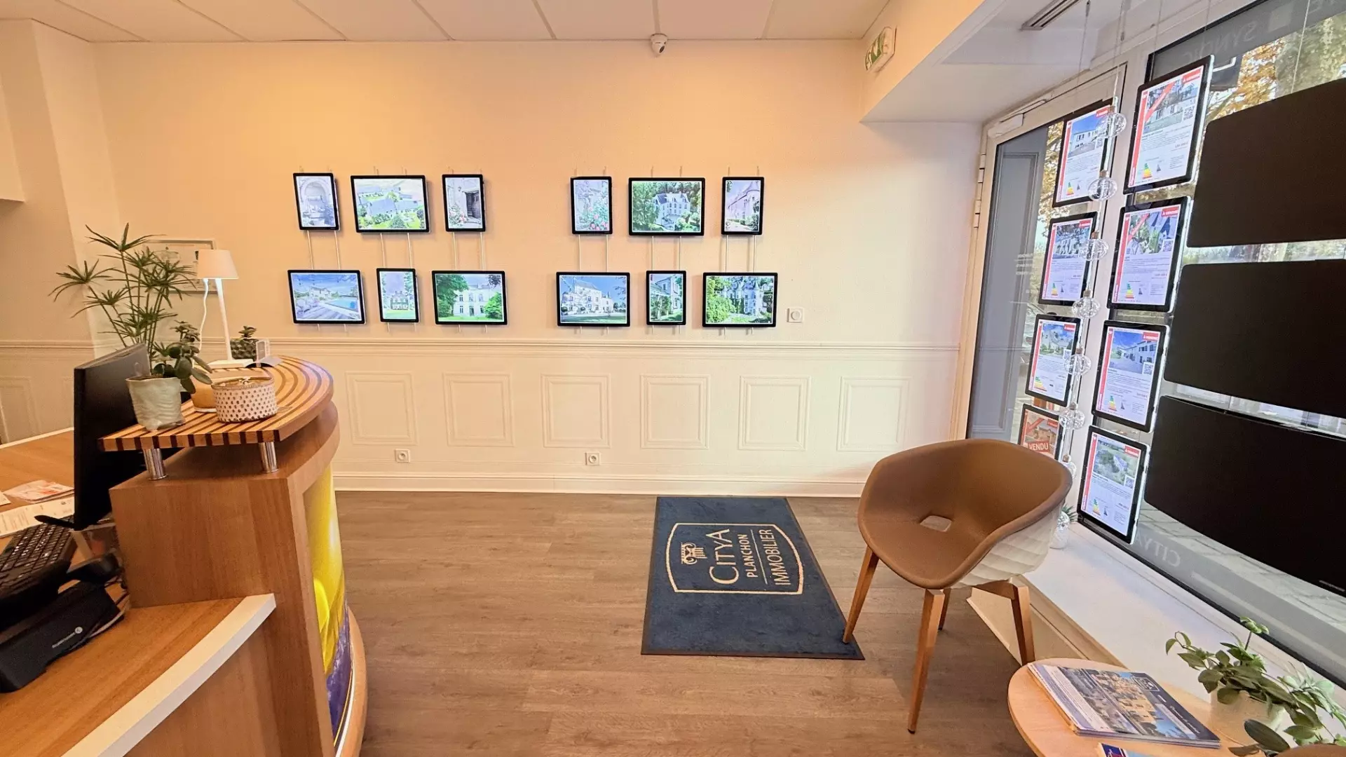 Photo de Citya Planchon - 4