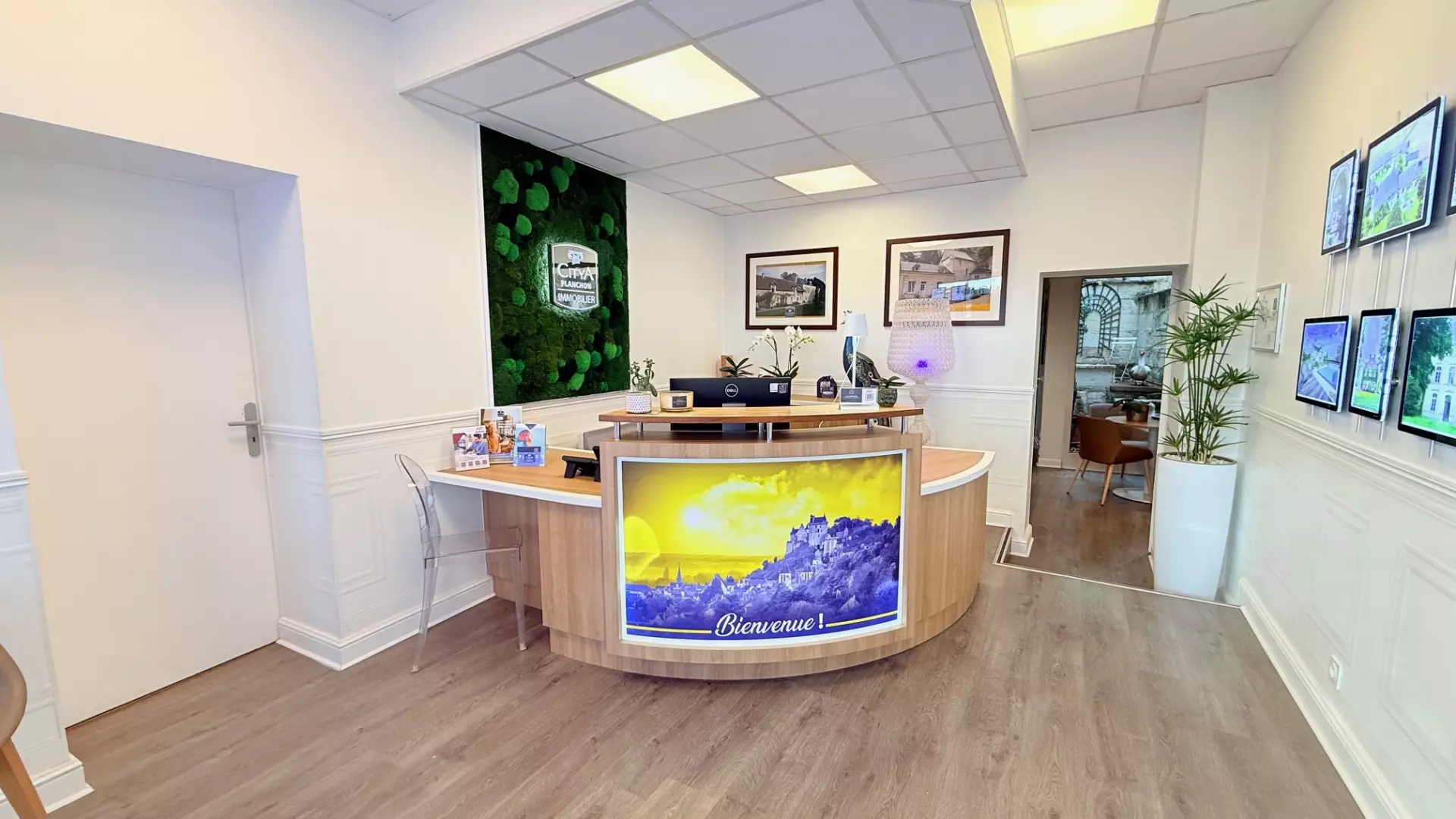 Photo de Citya Planchon - 5