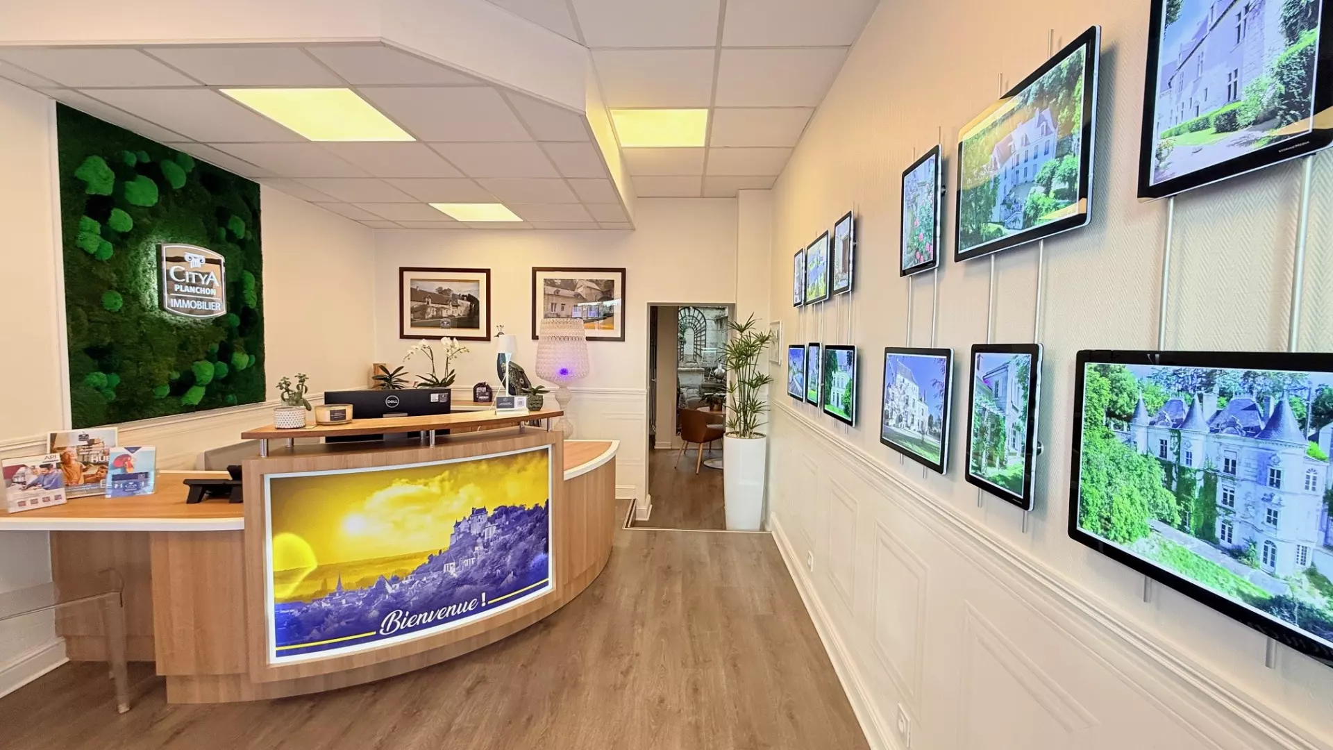 Photo de Citya Planchon - 6