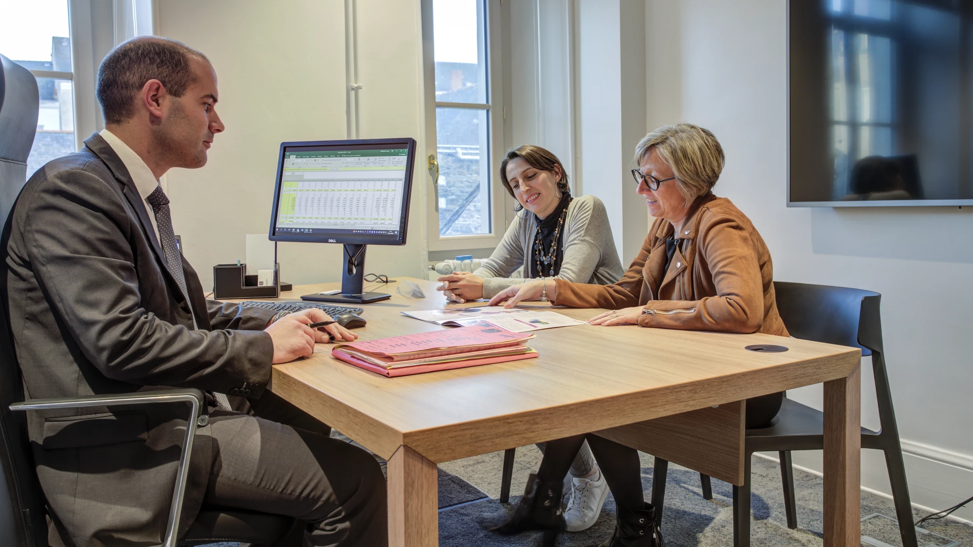 Photo de Citya Saint Laud - 6