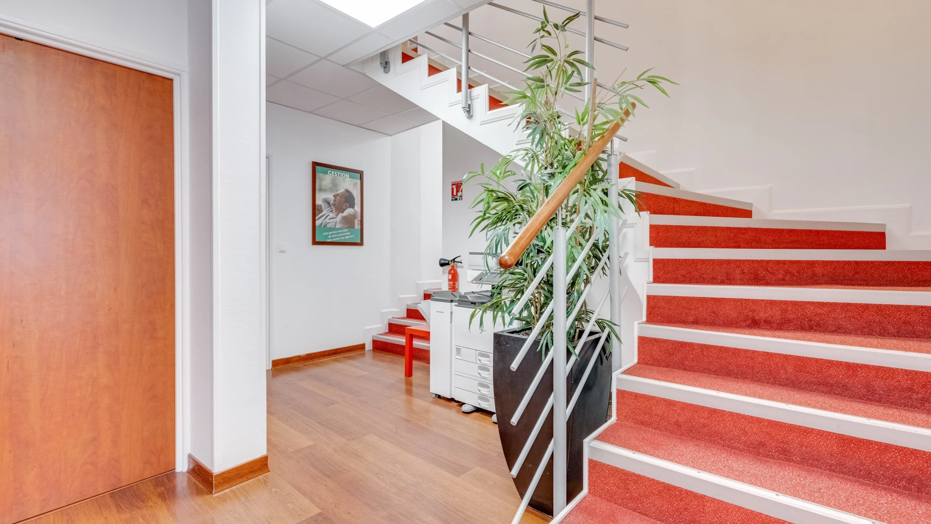 Photo de Citya Horeau Couffon - 4