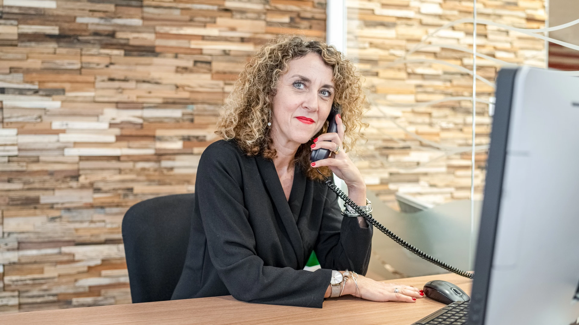 Photo de Citya Horeau Couffon - 7