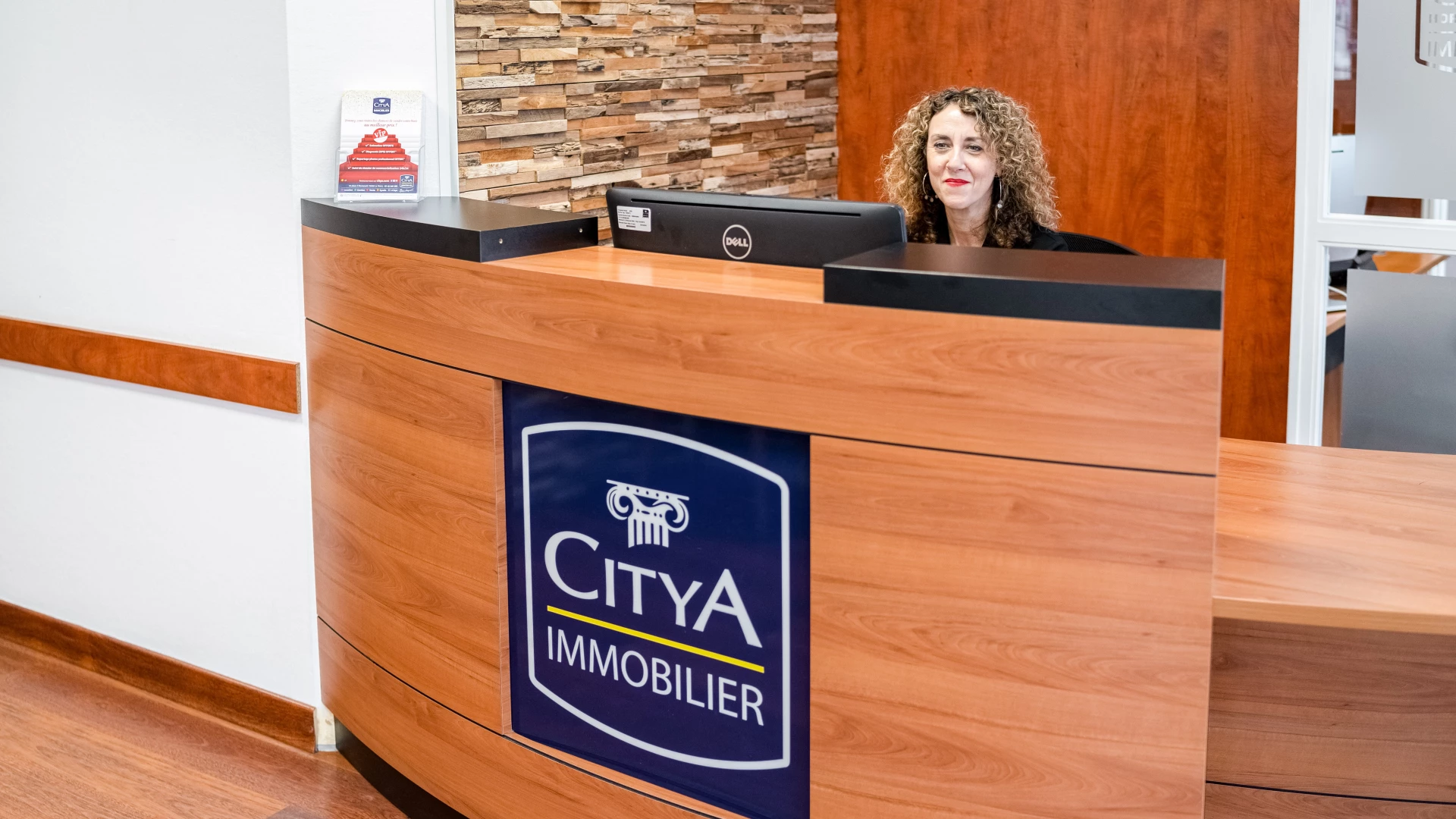 Photo de Citya Horeau Couffon - 8