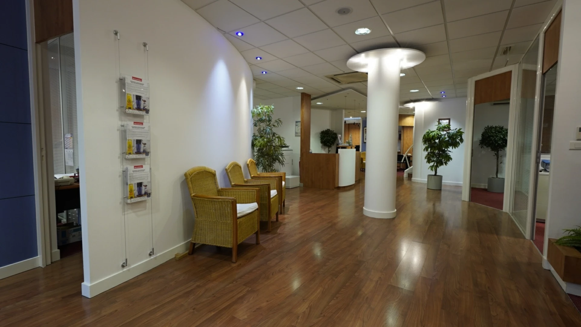 Photo de Citya Termeau Garnier - 3