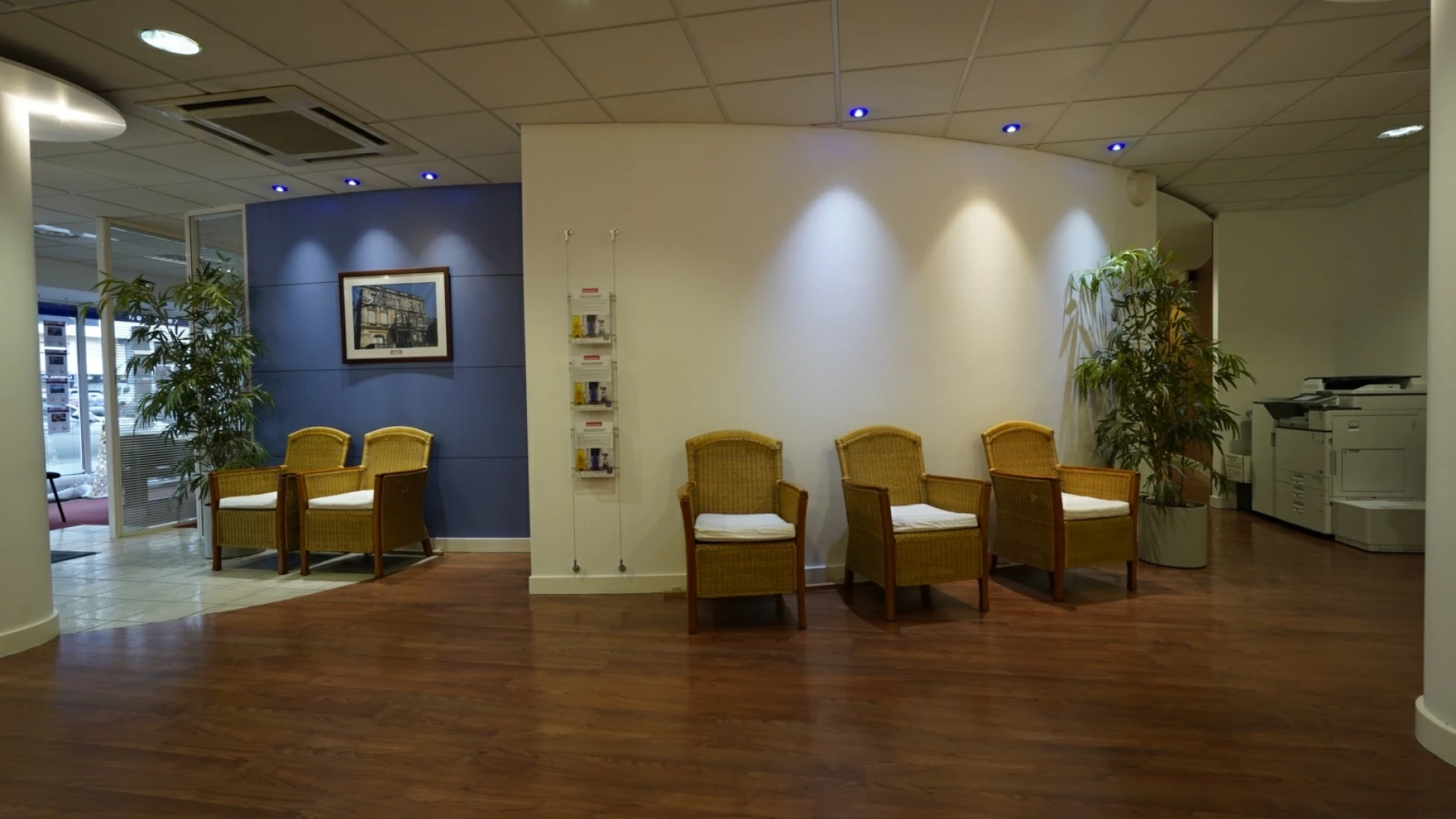 Photo de Citya Termeau Garnier - 4