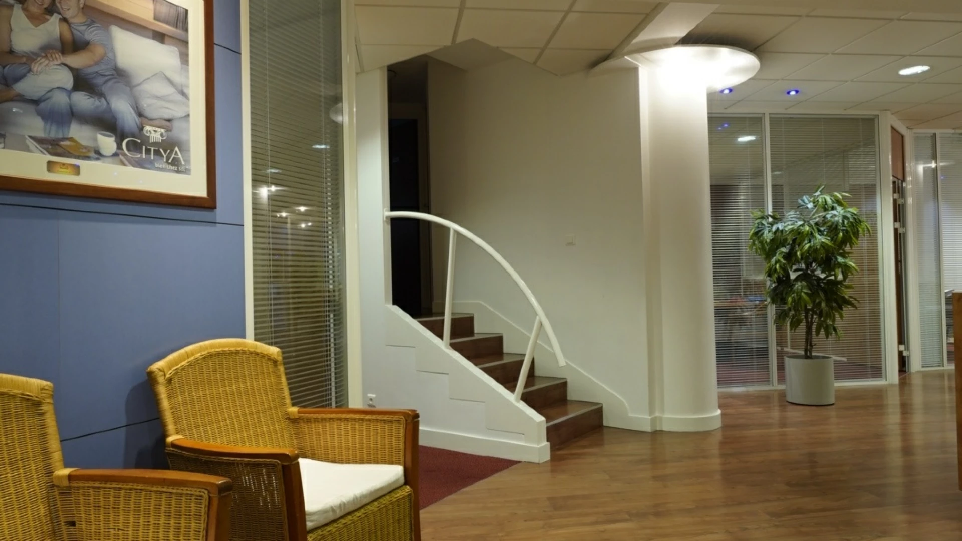 Photo de Citya Termeau Garnier - 5