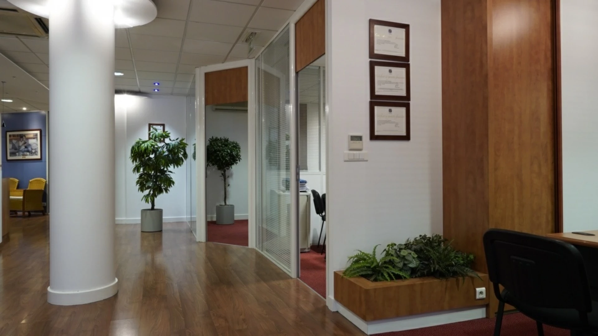 Photo de Citya Termeau Garnier - 6