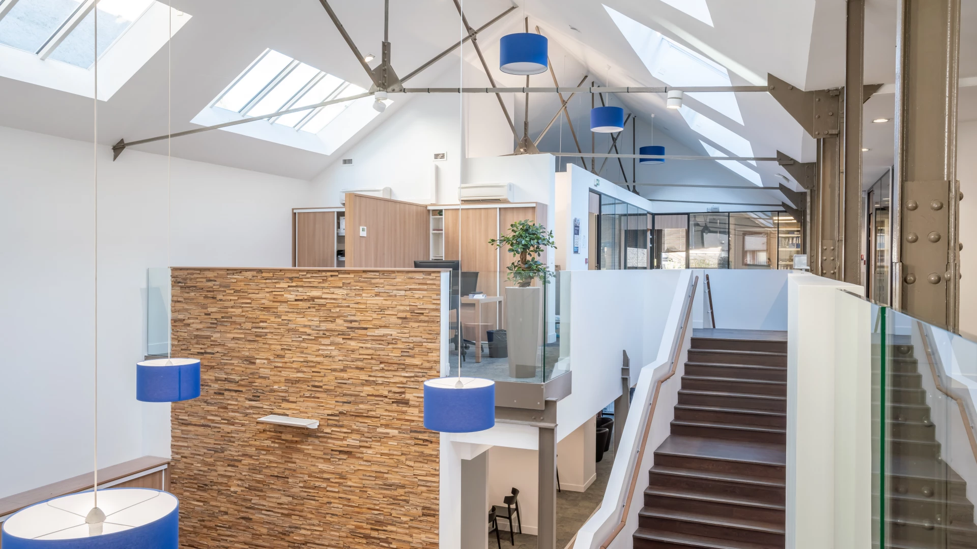 Photo de Citya Mellinet - 1