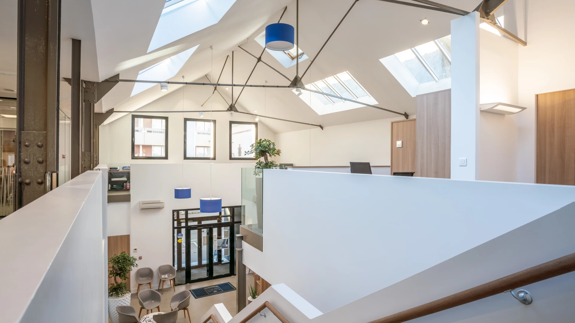 Photo de Citya Mellinet - 2